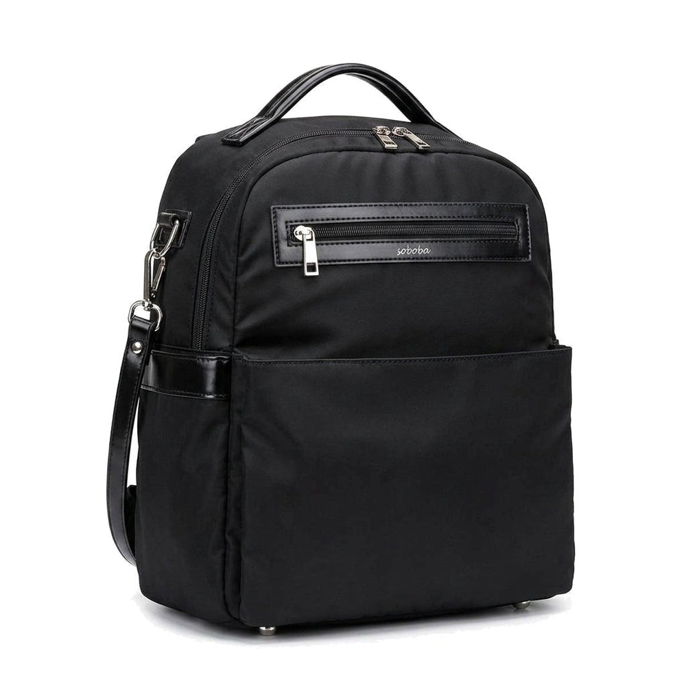 Le Sac à Langer - Noctune