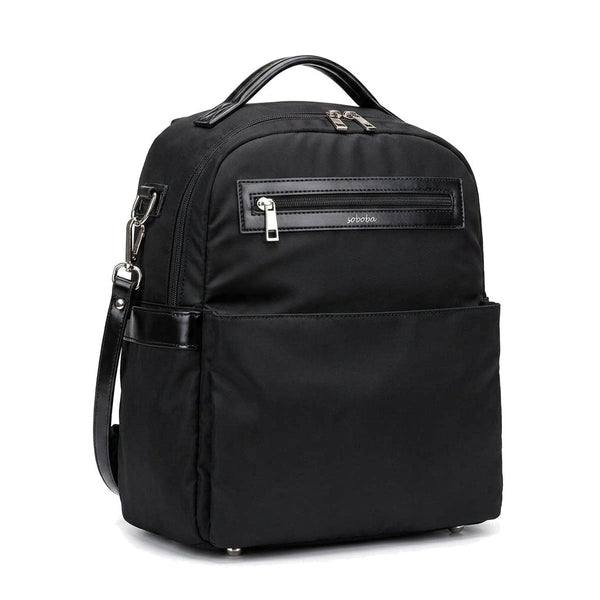 Le Sac à Langer - Noctune