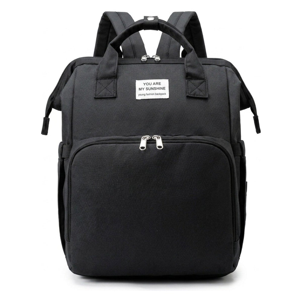 Le Sac à Langer - Refuge