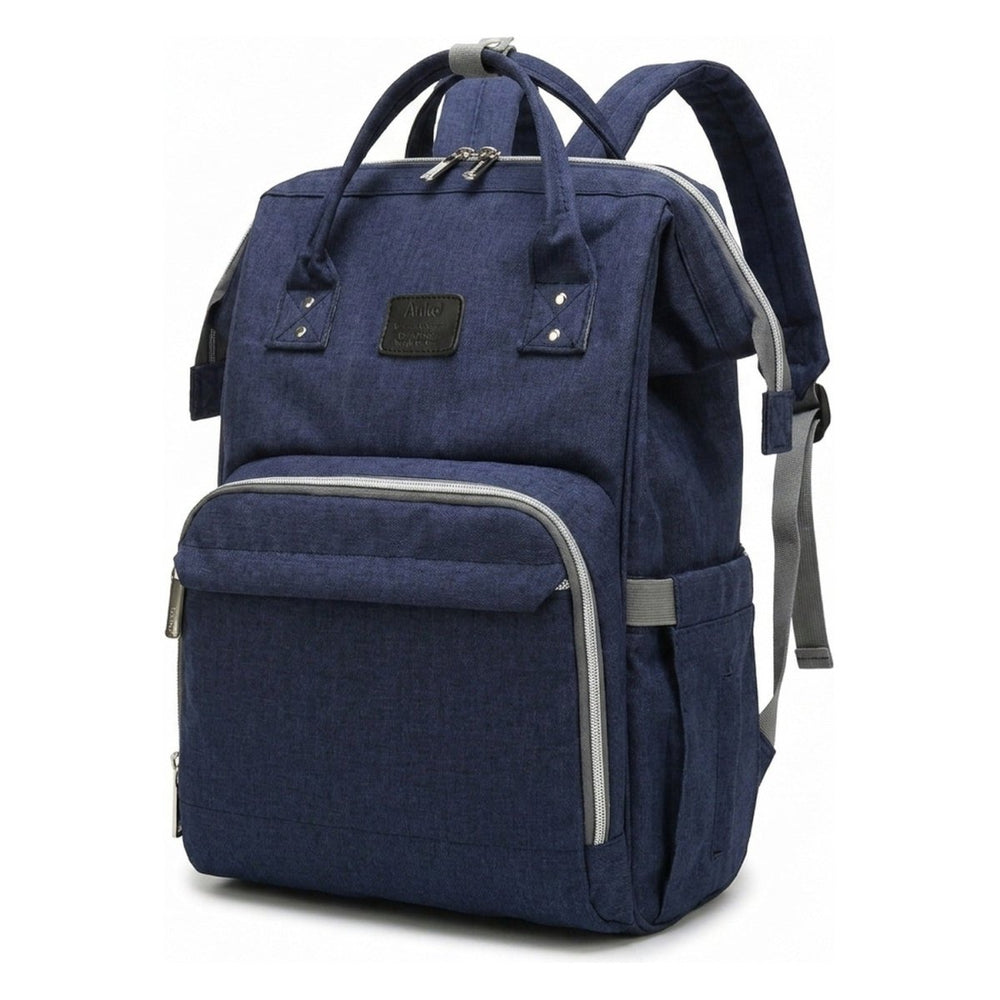 Le Sac à Langer - Sherpa