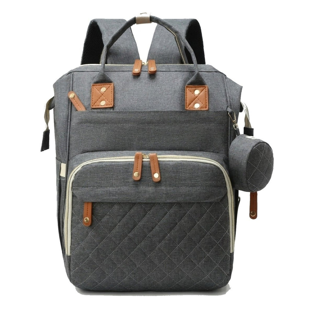 Le Sac à Langer - Volt