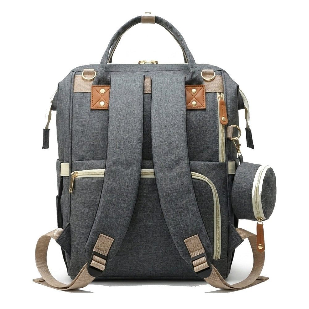 Le Sac à Langer - Volt
