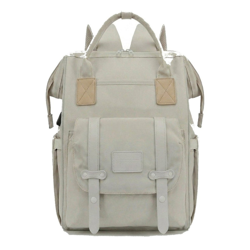 Comment choisir son sac à langer : le guide essentiel