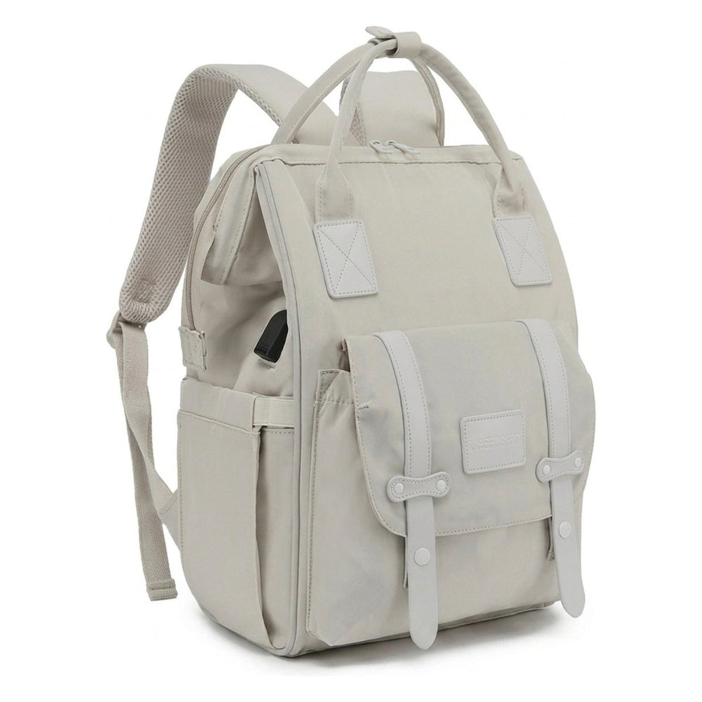 Le Sac à Langer - Brume