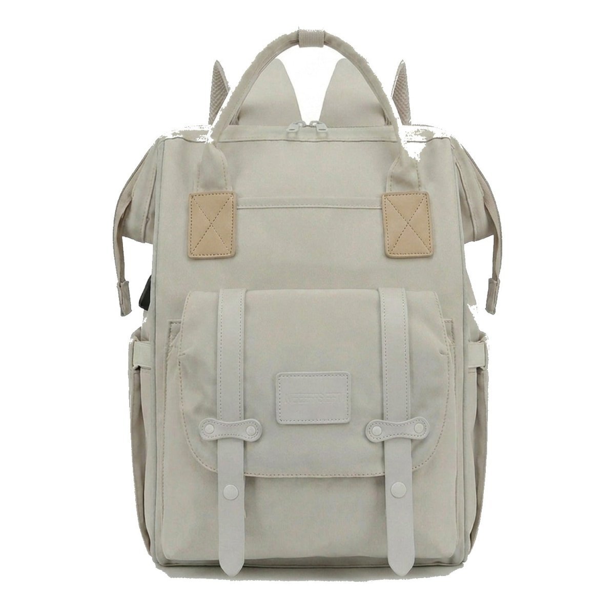 Le Sac à Langer - Brume