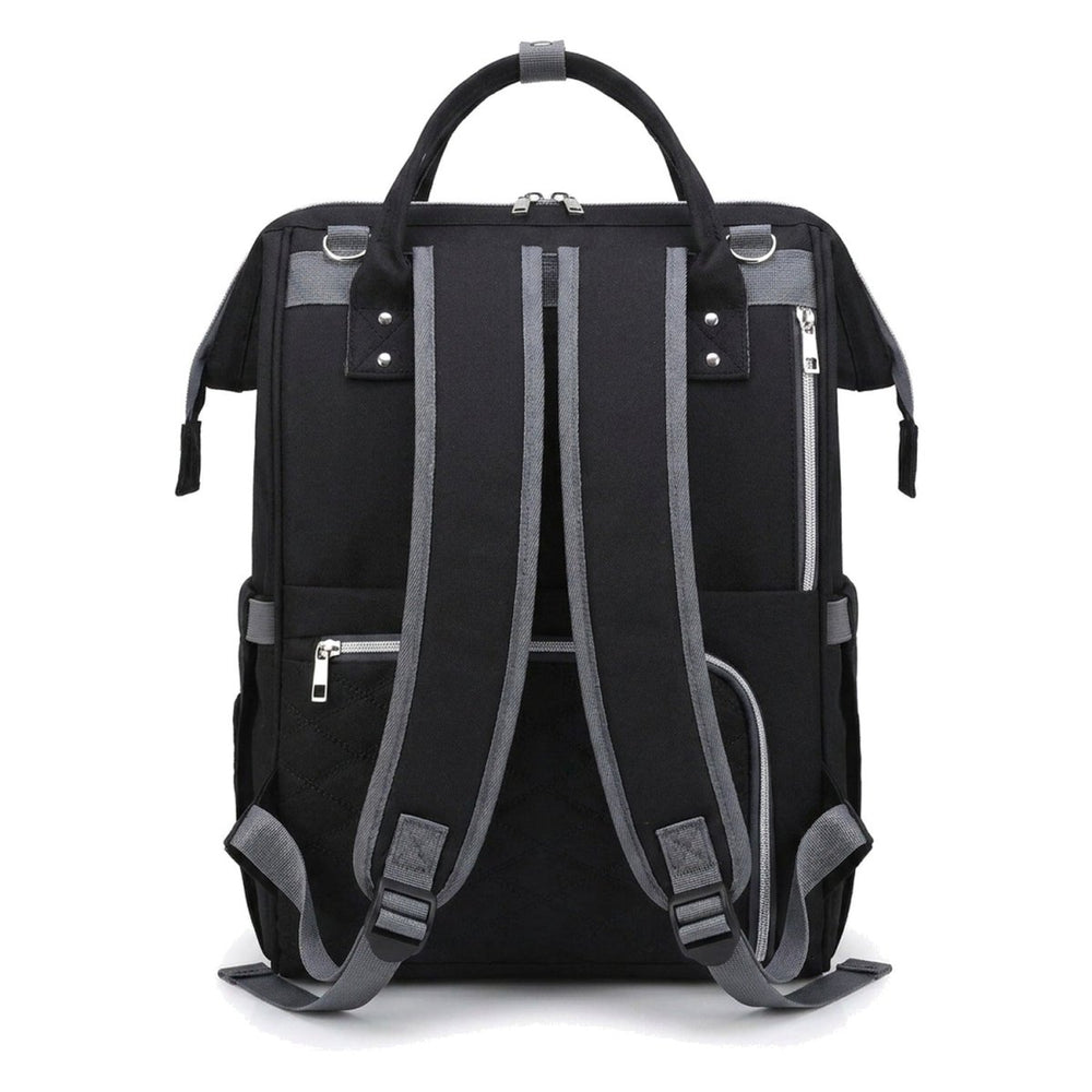 Le Sac à Langer - Cargo