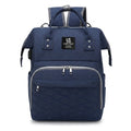 BLEU MARINE
