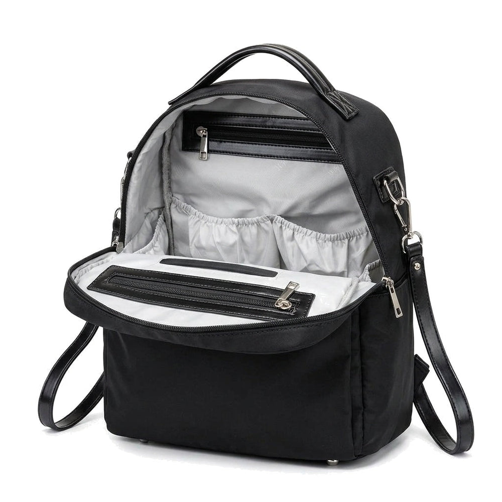 Le Sac à Langer - Noctune
