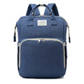 BLEU MARINE