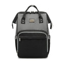 GRIS ANTHRACITE