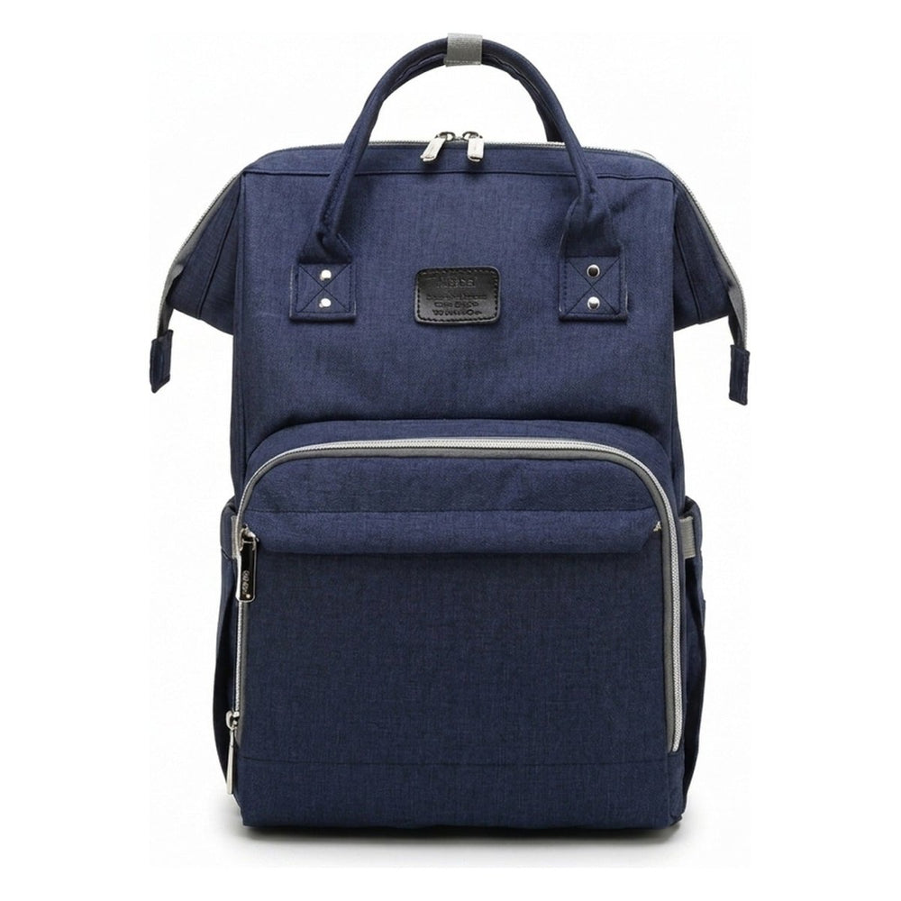 Le Sac à Langer - Sherpa