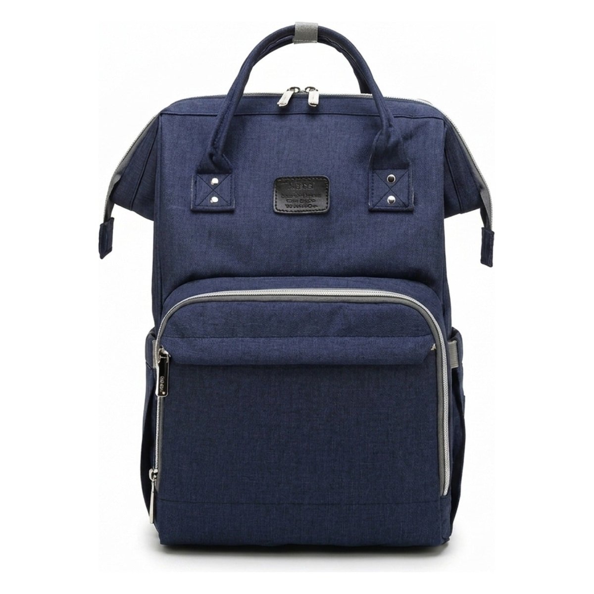Le Sac à Langer - Sherpa