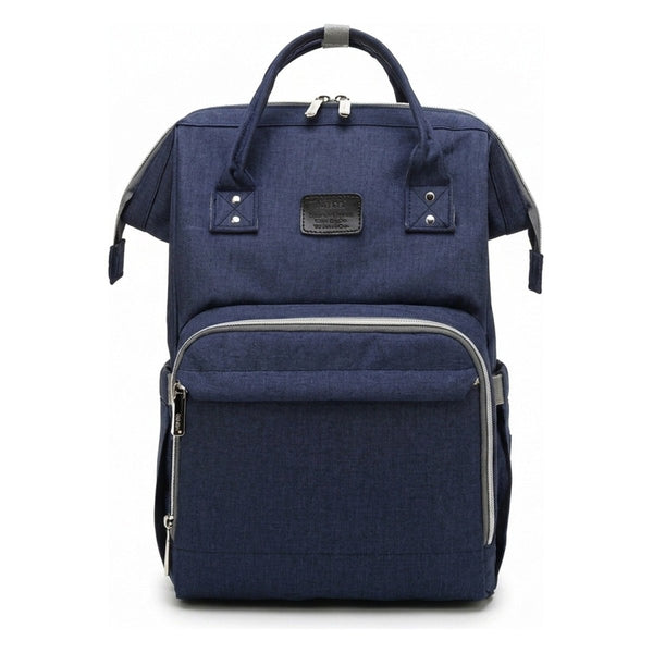 Le Sac à Langer - Sherpa