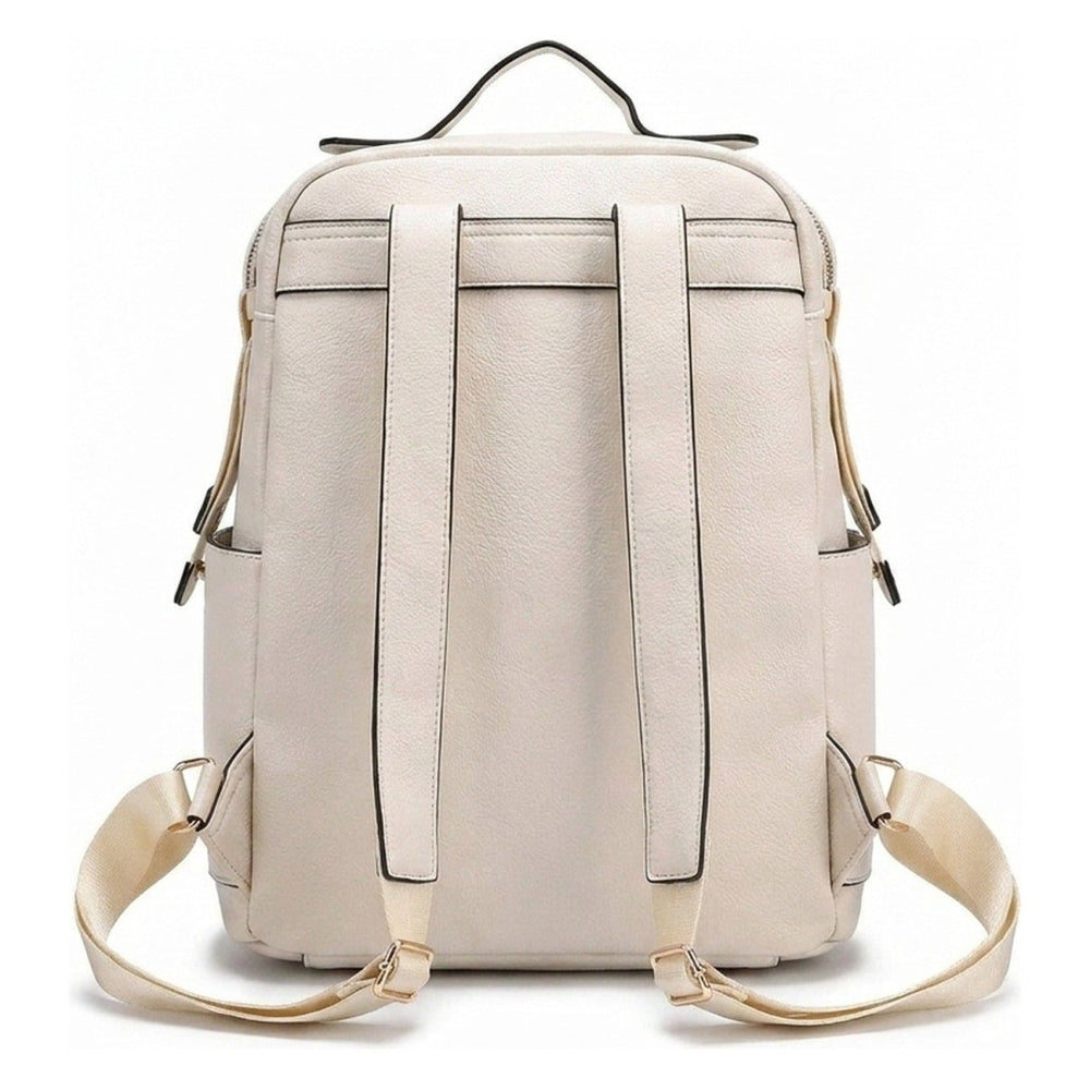 Le Sac à Langer - Soyeux