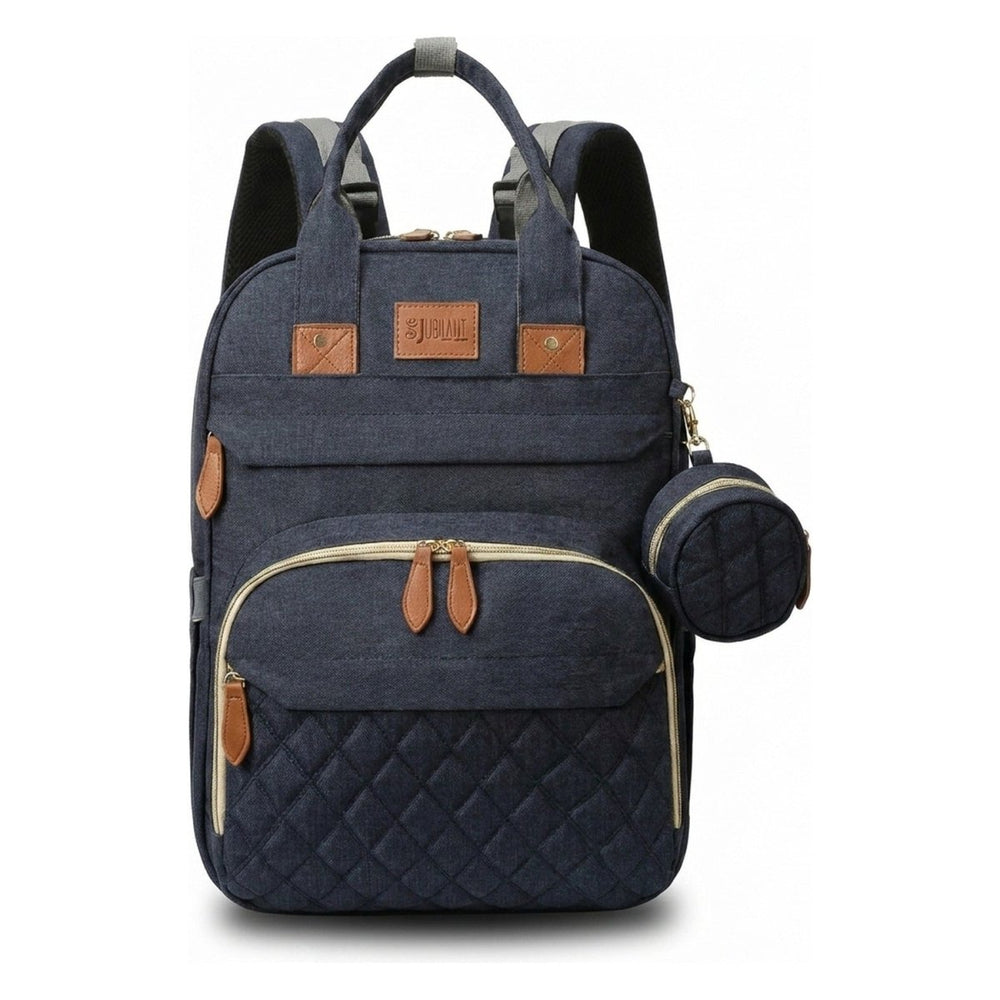 Le Sac à Langer - Trio