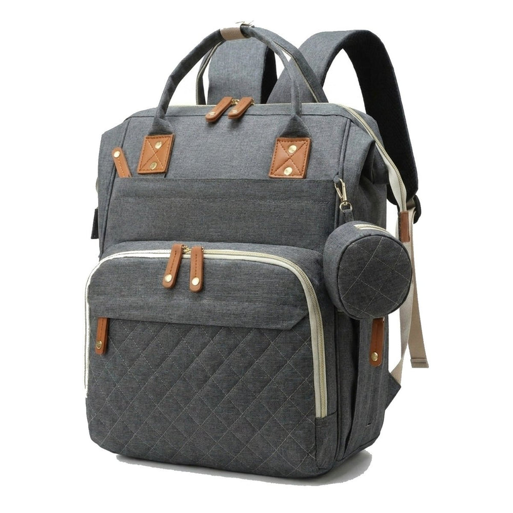 Le Sac à Langer - Volt