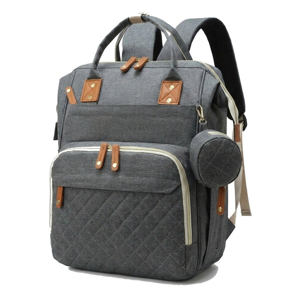 Le Sac à Langer - Volt