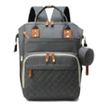 GRIS ANTHRACITE